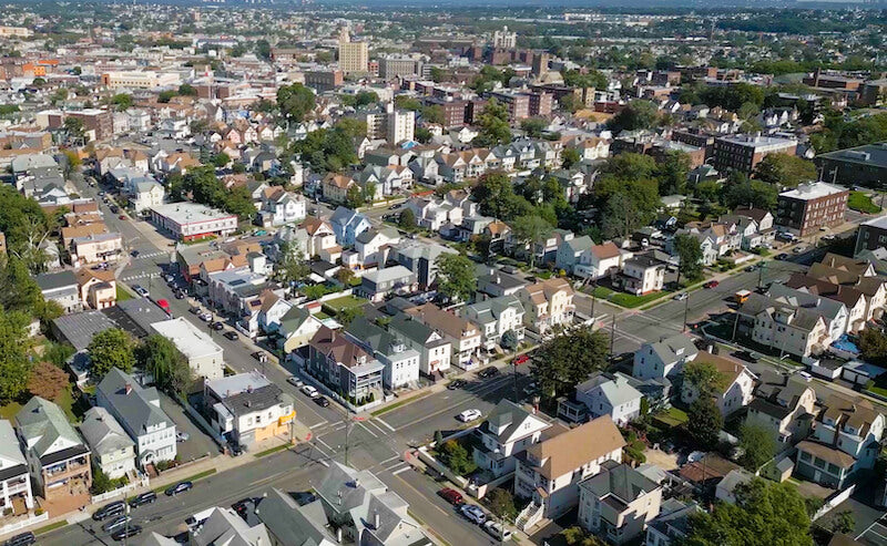 10 Unique Things To Do in Passaic, NJ (Creative Experiences Included)