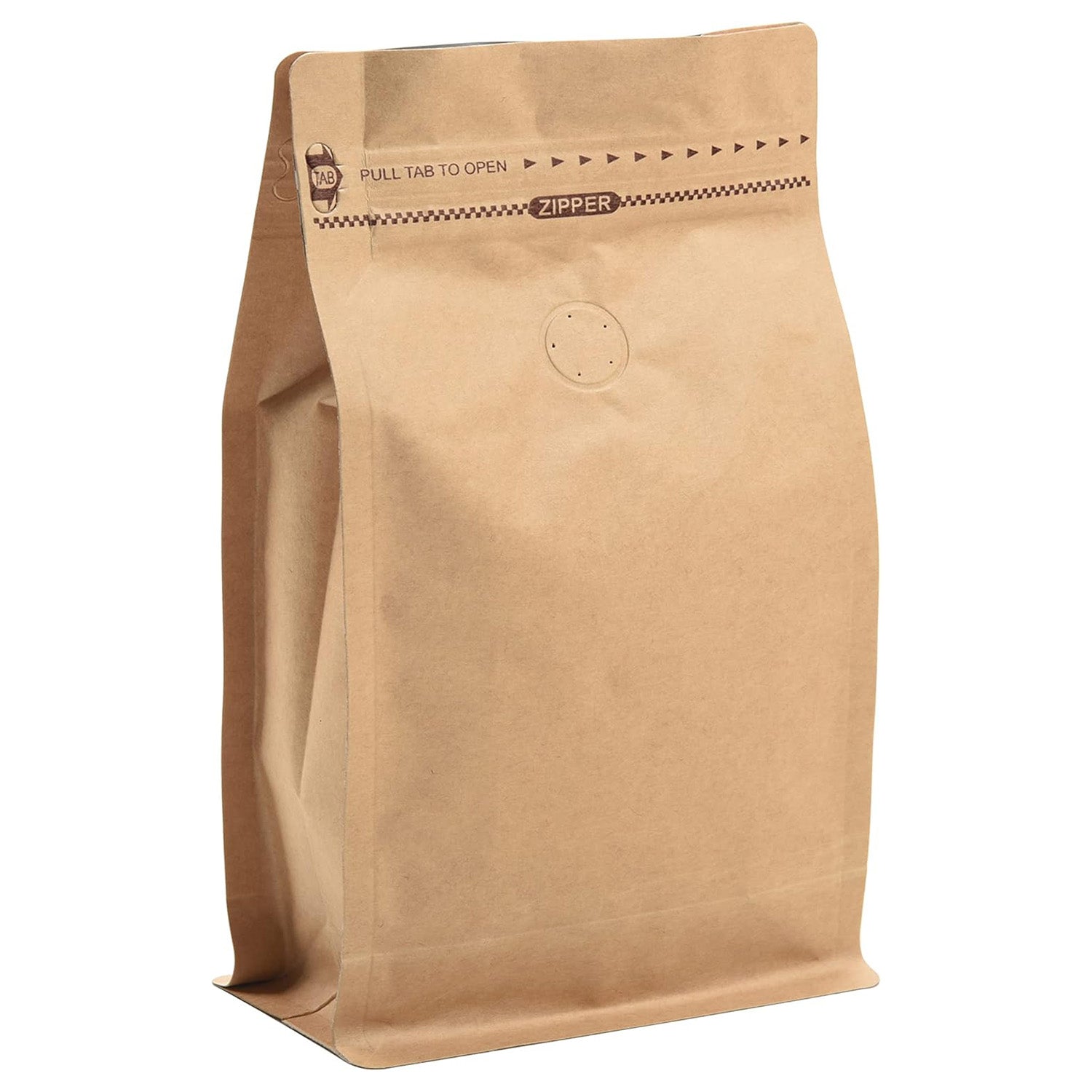 Natural Soy Wax Beads for Candle Making – 5 lb Bag