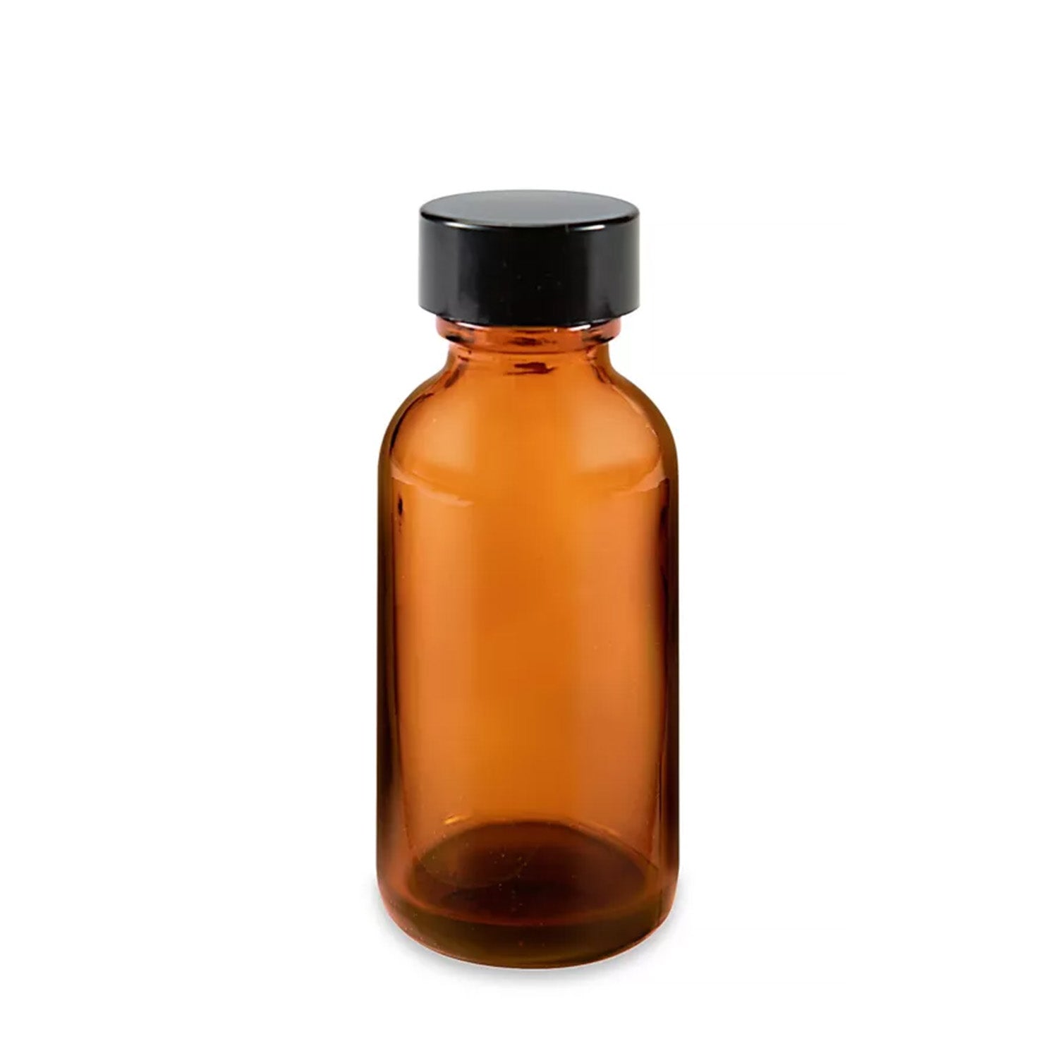 Premium Fragrance Oils for Candle Making