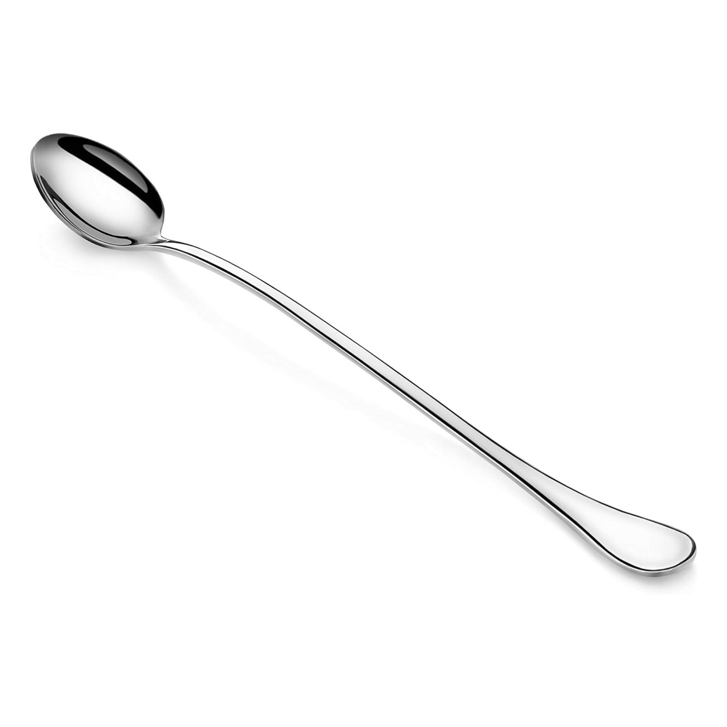 Candle Wax Stirring Spoons Pack of 6