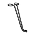 Candle Wick Trimmer Cutter – Stainless Steel