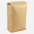 Natural Soy Wax Beads for Candle Making – 5 lb Bag
