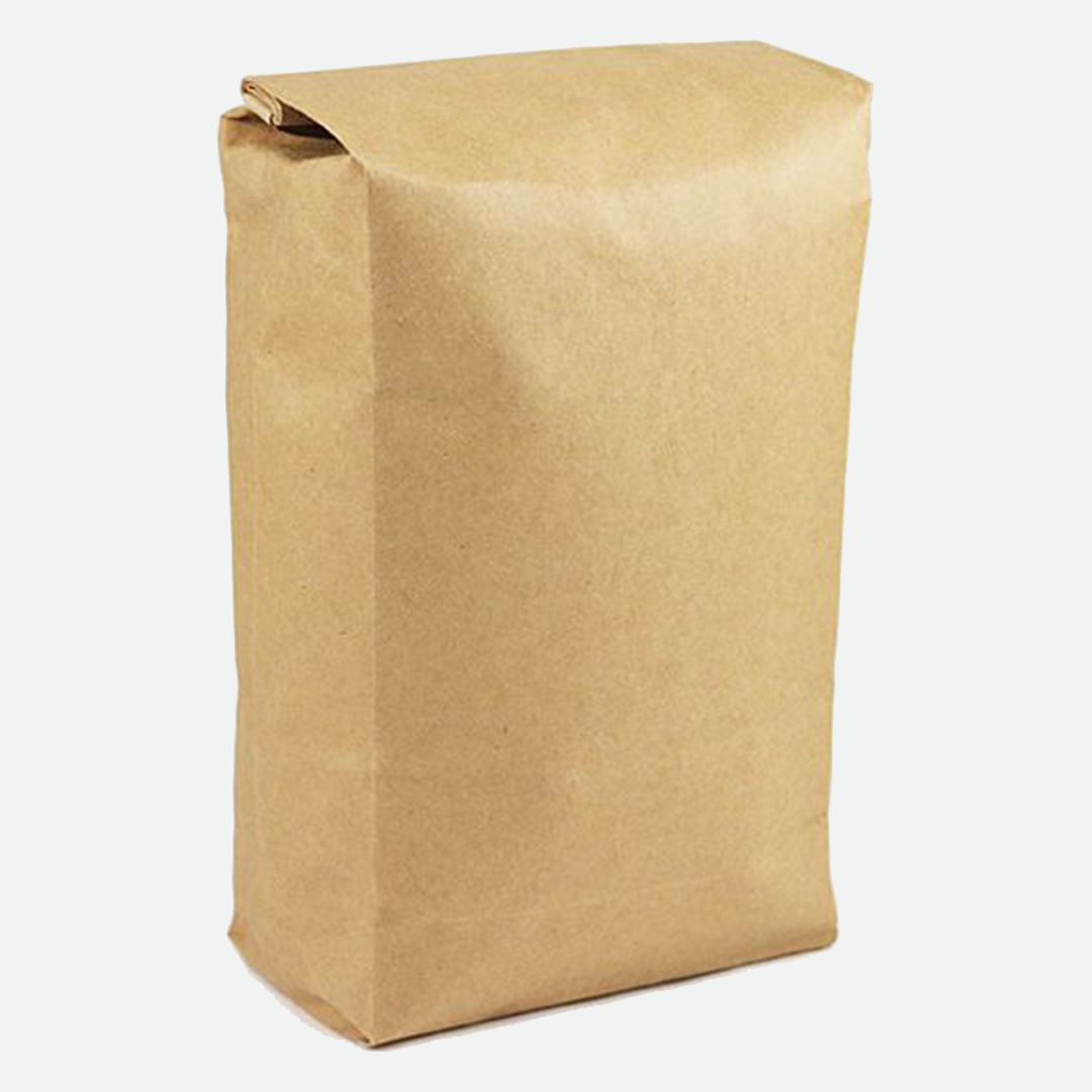 Natural Soy Wax Beads for Candle Making – 5 lb Bag